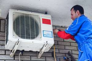 24/7 and Emergency HVAC Near Army Finance Center, IN | Air Conidtioning and Heating Contractors